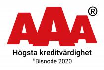 AAA-logo-2020-SE